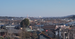 榛名福祉会館